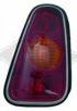 DIEDERICHS 1205090 Combination Rearlight